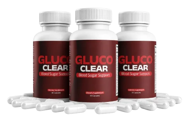 GlucoClear-3-bottle